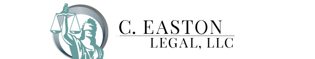 C. Easton Legal, LLC